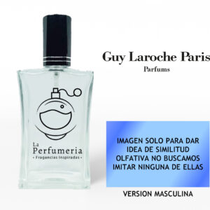 frasco_guy_laroche_masculino