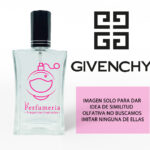 frasco_gyvenchy