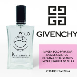 frasco_gyvenchy