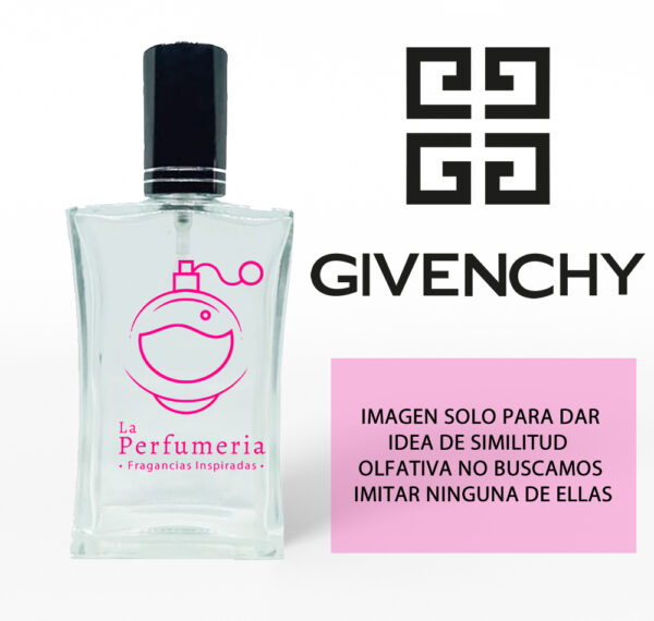 frasco_gyvenchy