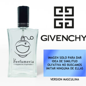 frasco_gyvenchy_masculino