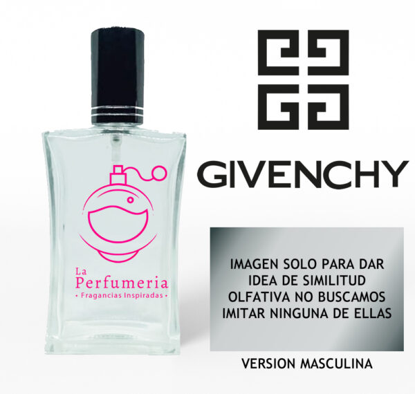 frasco_gyvenchy_masculino
