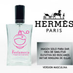 frasco_hermes_masculino