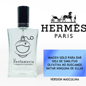 frasco_hermes_masculino