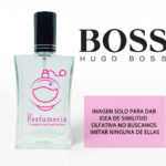 frasco_hugo_boss