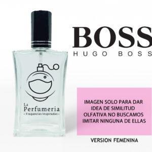 frasco_hugo_boss