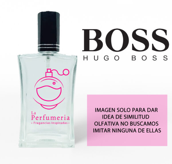 frasco_hugo_boss