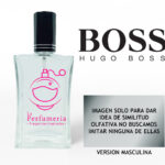 frasco_hugo_boss_masculino