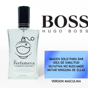 frasco_hugo_boss_masculino