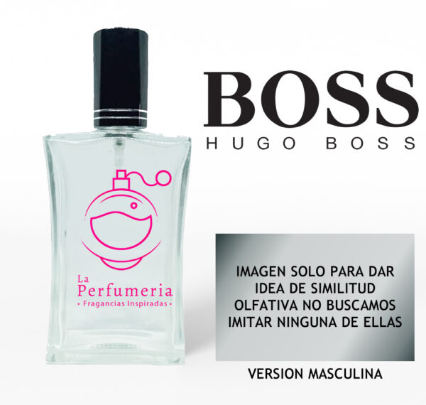 frasco_hugo_boss_masculino