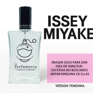 frasco_isey_miyaki