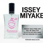 frasco_isey_miyaki_masculino