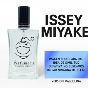 frasco_isey_miyaki_masculino