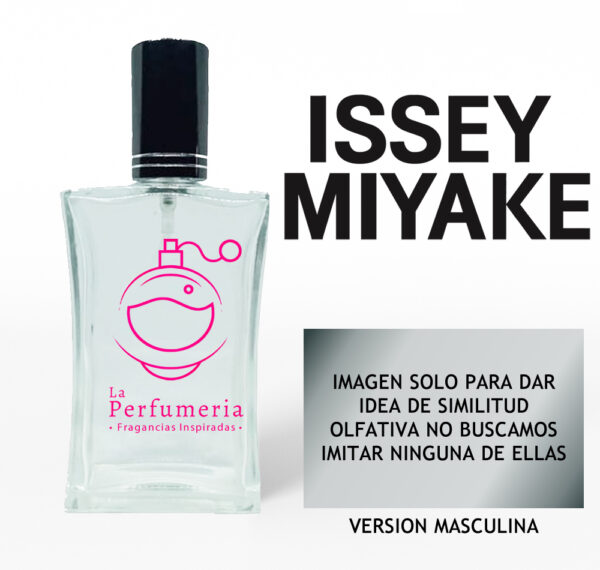 frasco_isey_miyaki_masculino