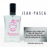 frasco_jean_pascal_masculino