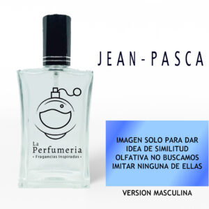 frasco_jean_pascal_masculino