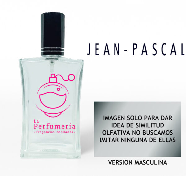 frasco_jean_pascal_masculino