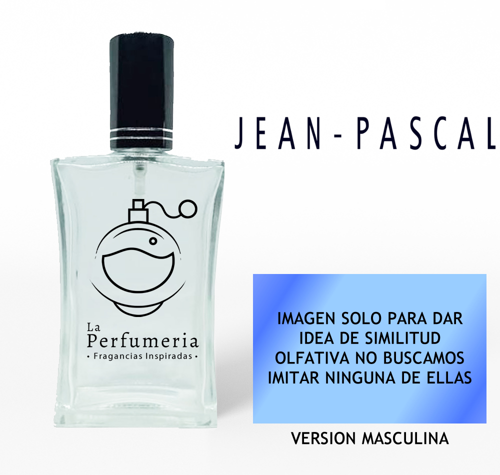 FIJeapascal (i-62)