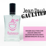 frasco_jean_paul_gaultier
