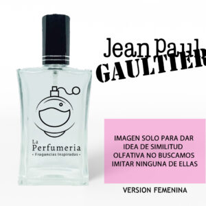 frasco_jean_paul_gaultier