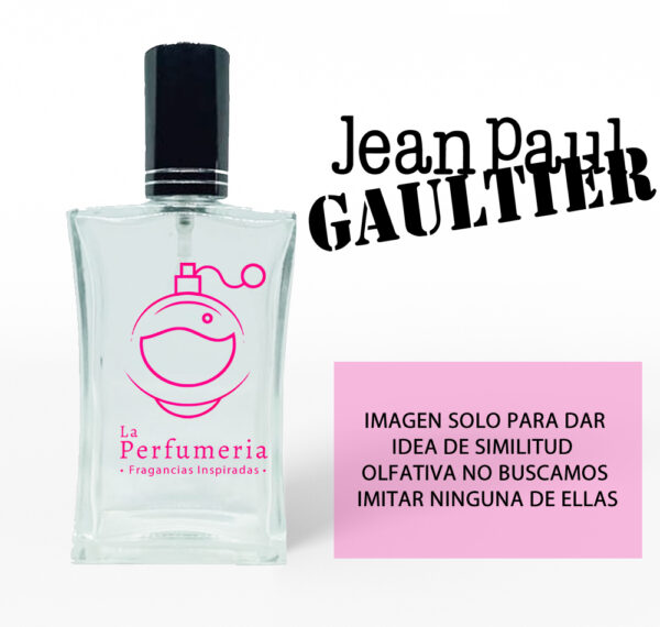 frasco_jean_paul_gaultier