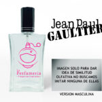 frasco_jean_paul_gaultier_masculino