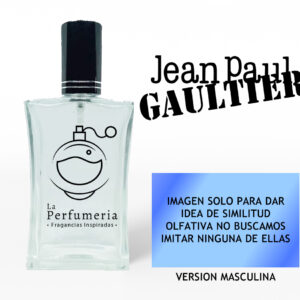 frasco_jean_paul_gaultier_masculino