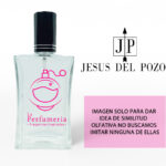 frasco_jesus_pozo