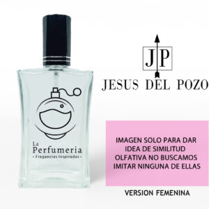 frasco_jesus_pozo