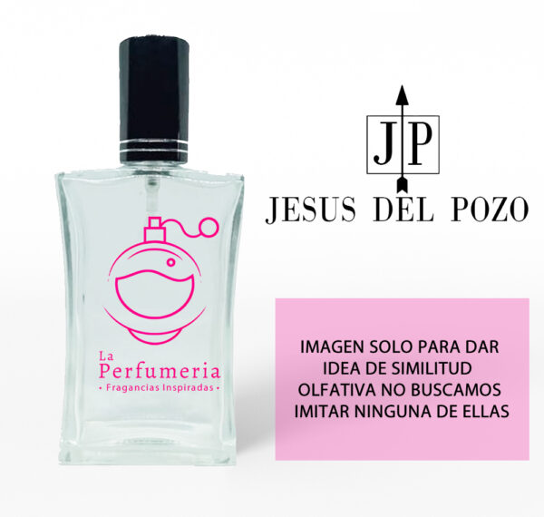frasco_jesus_pozo