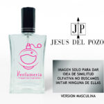 frasco_jesus_pozo_masculino