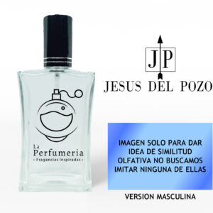 frasco_jesus_pozo_masculino