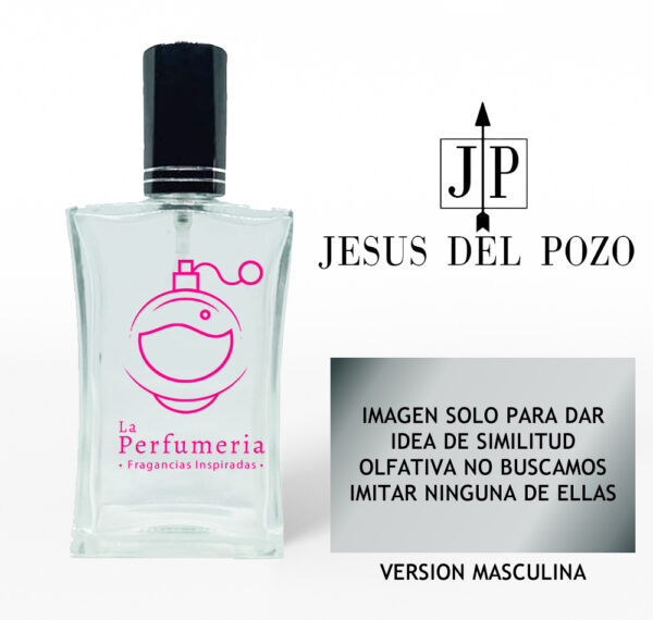 frasco_jesus_pozo_masculino
