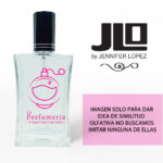 frasco_jlo
