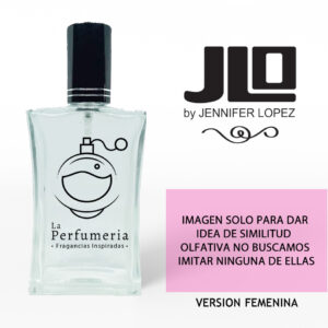 frasco_jlo