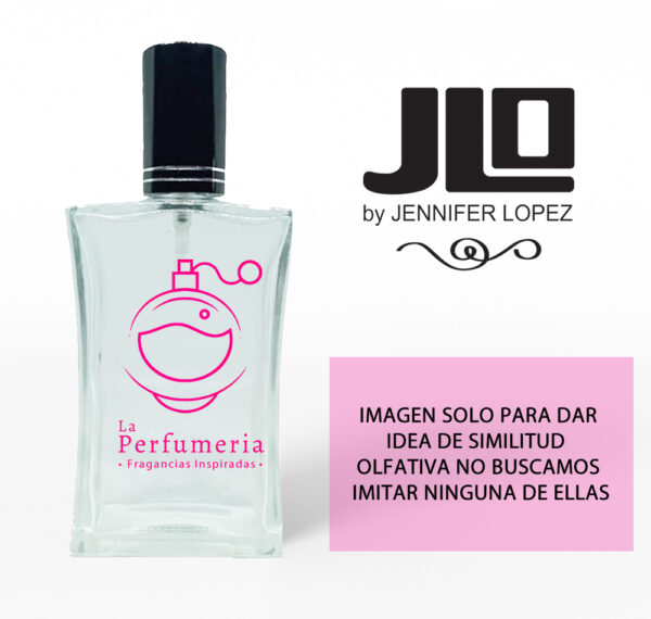 frasco_jlo