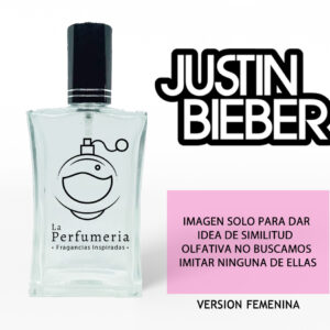 frasco_justin_bieber