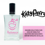 frasco_katy_perry