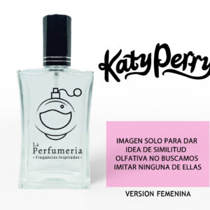 frasco_katy_perry