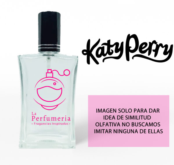 frasco_katy_perry