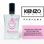 frasco_kenzo
