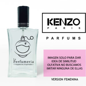 frasco_kenzo