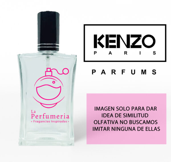 frasco_kenzo