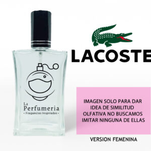frasco_lacoste