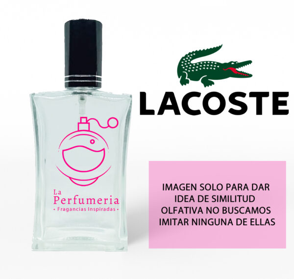 frasco_lacoste