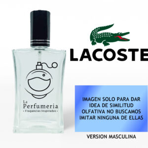 frasco_lacoste_masculino