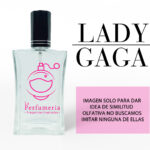 frasco_lady_gaga