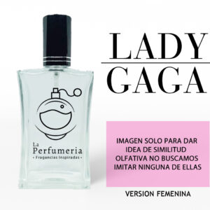frasco_lady_gaga