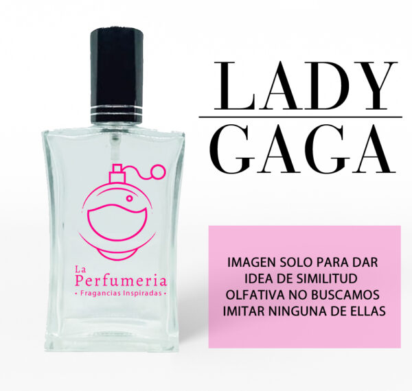 frasco_lady_gaga