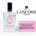 frasco_lancome